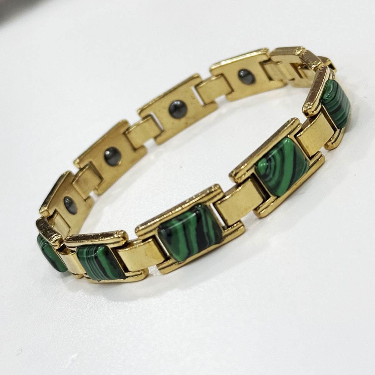 image-17-01-25-13-17-2