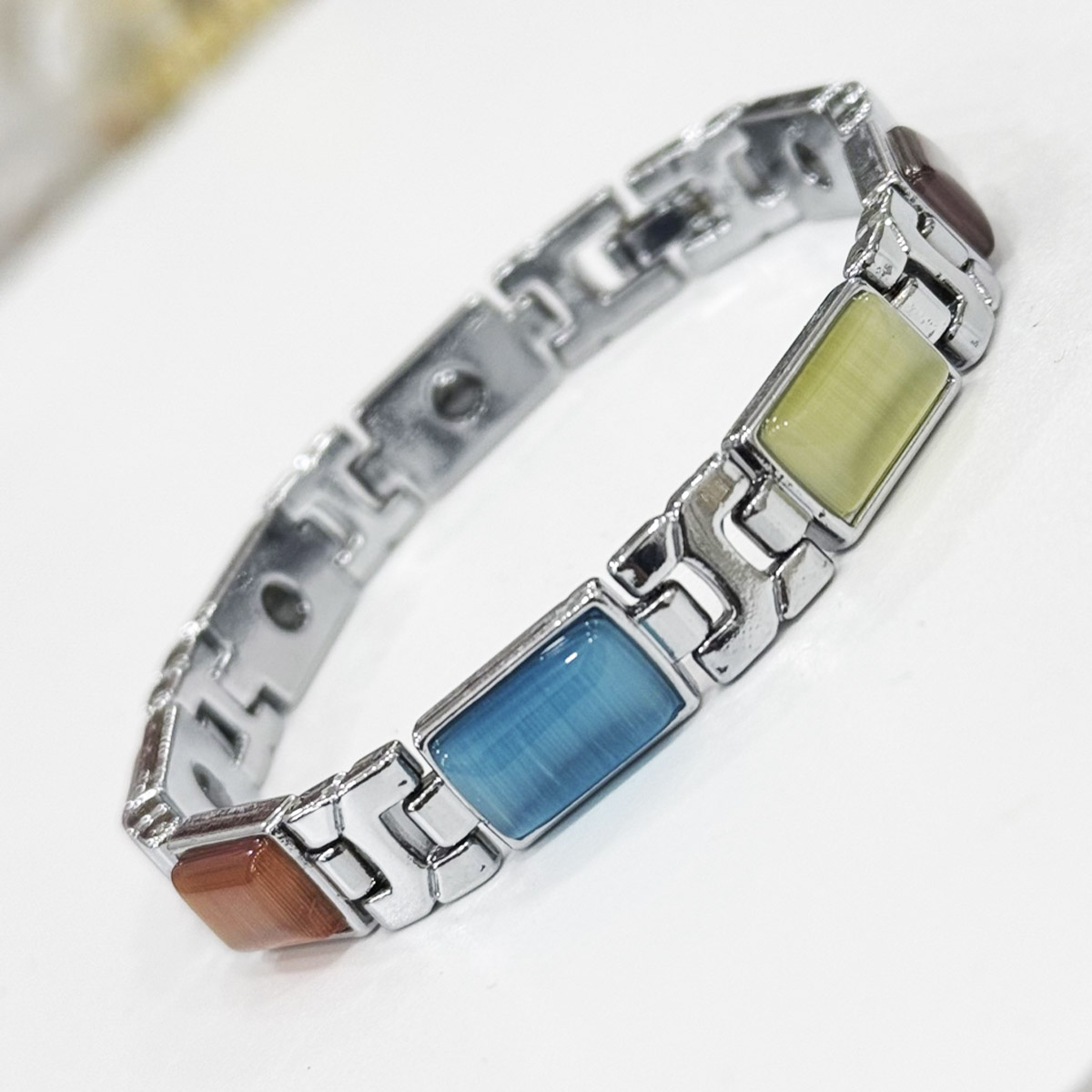 image-17-01-25-14-43-6