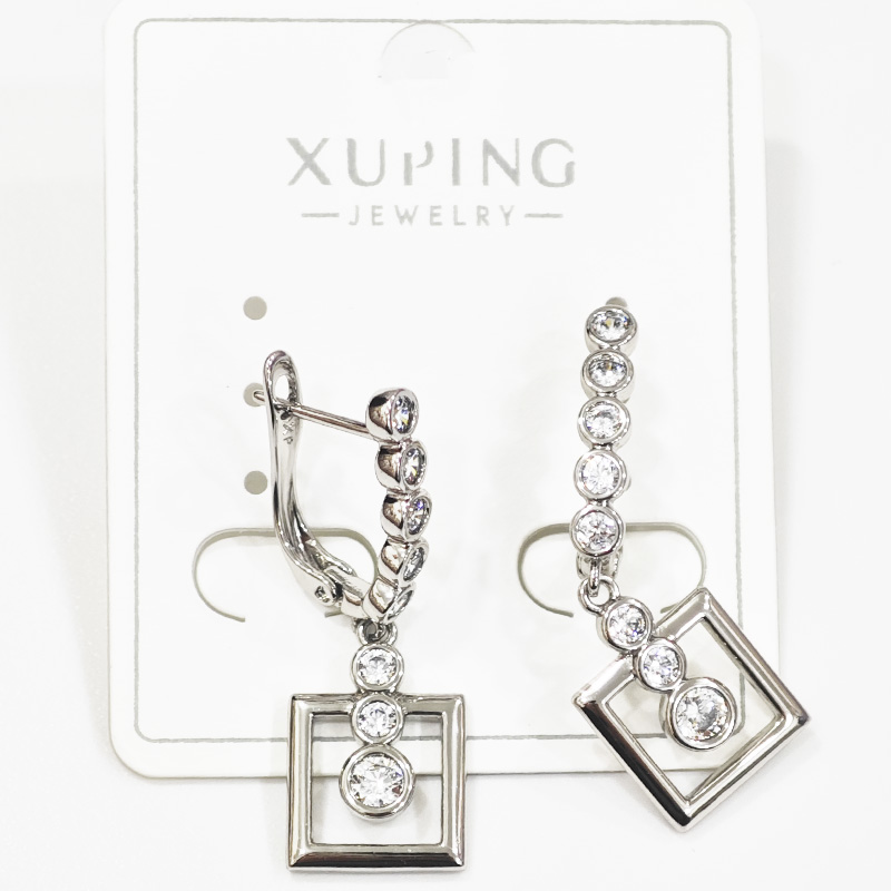 2eqb3ktcj19vyknutur1lg00r4a90mut