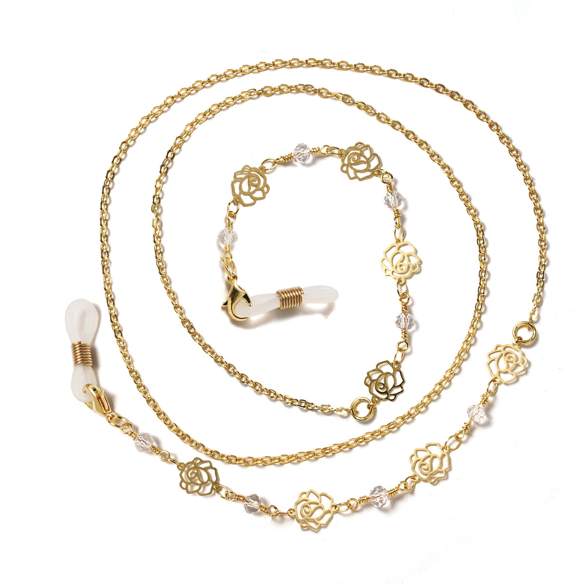 1688_image_share_65a5f34b87e98b4cc37bb581a632f8f9