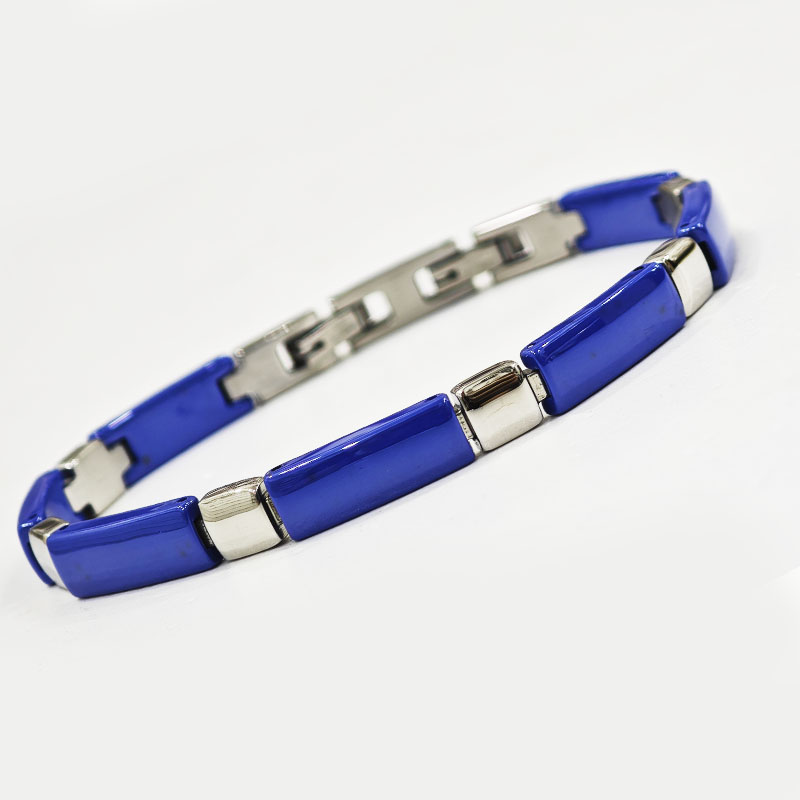 керамика (2)