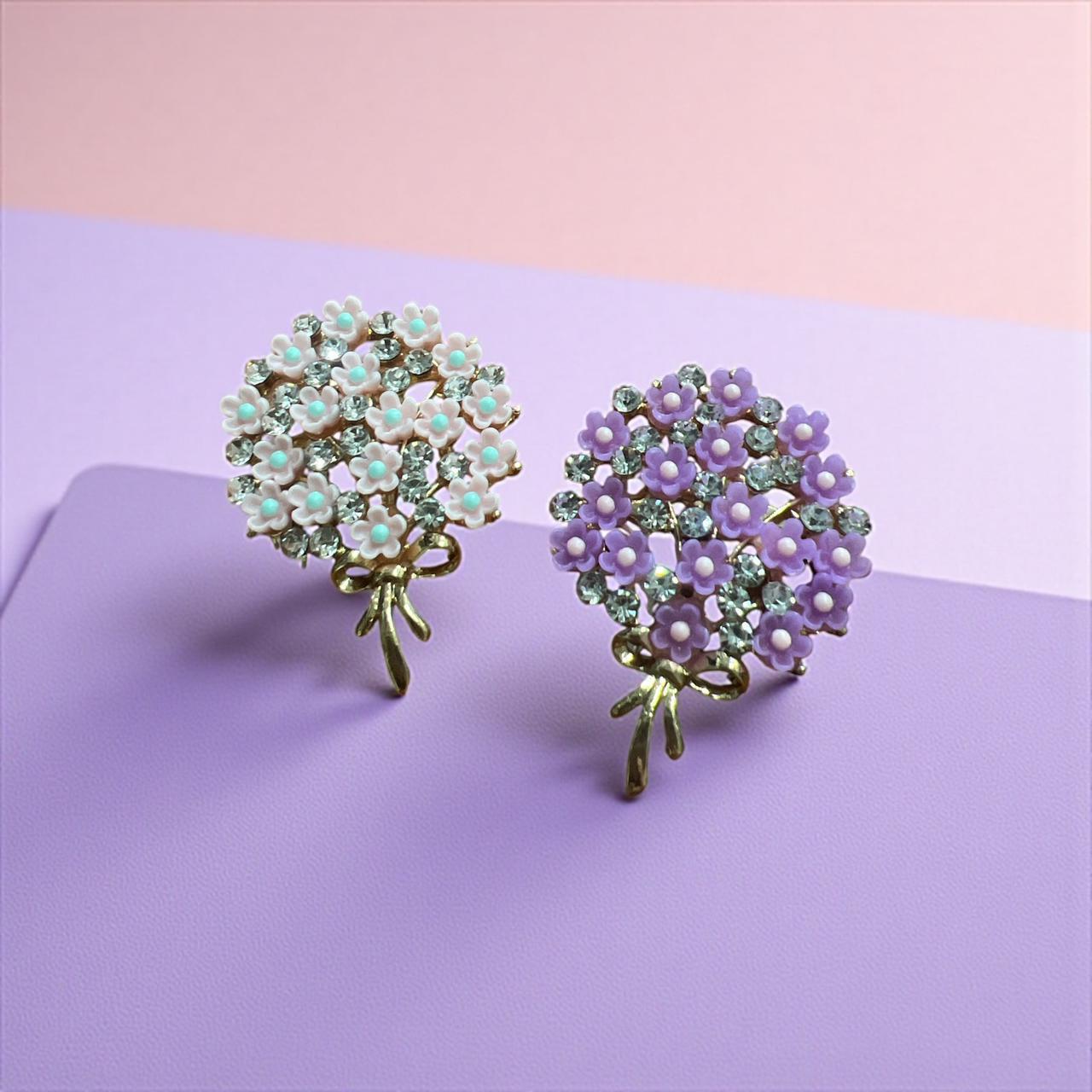 Изображение WhatsApp 2025-09-30 в 10.23.26_f19406d5