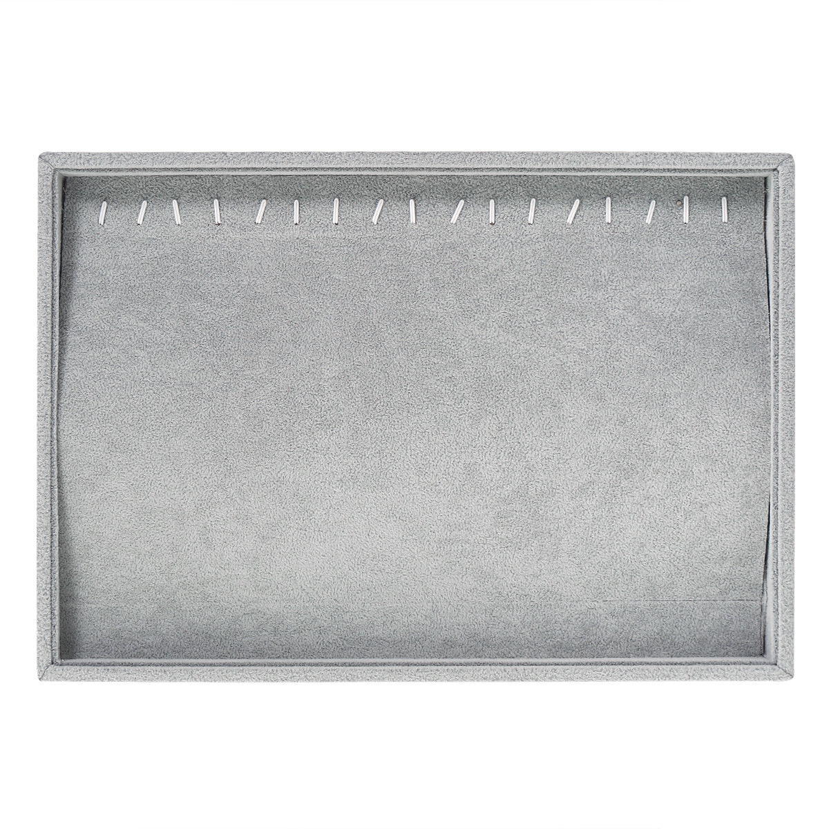 1688_image_share_23c697770321e92f7e849b1b8c7c487f