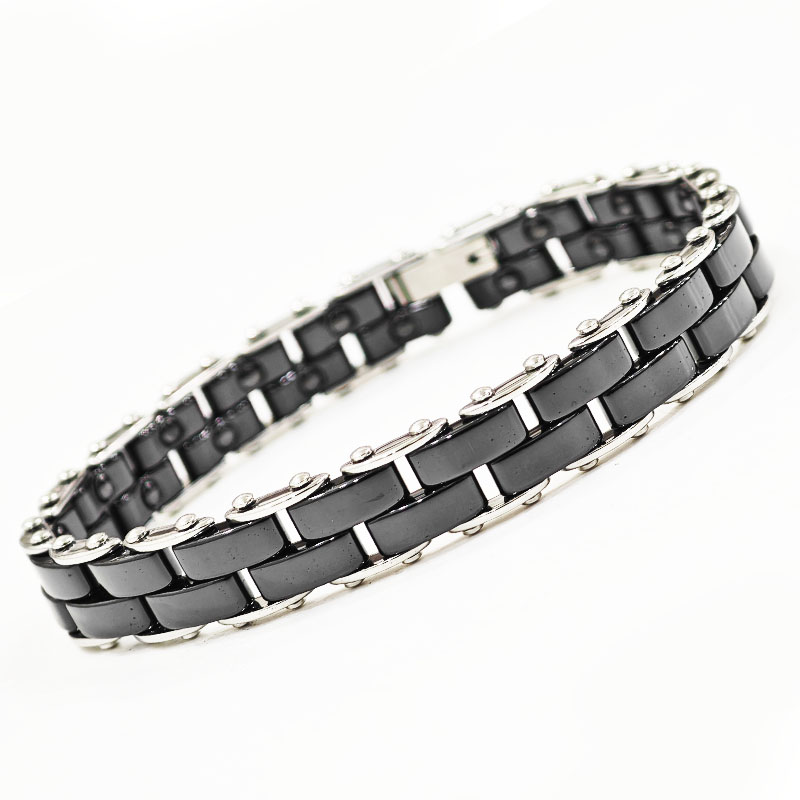 Керамика магнитные  (3)