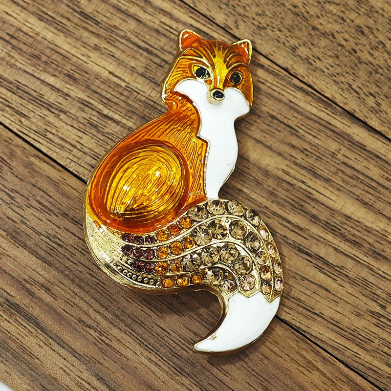 photo_10_2025-10-10_13-33-49