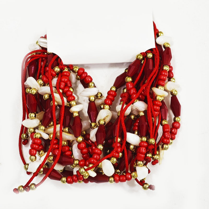 IMG_20250605_110413_1