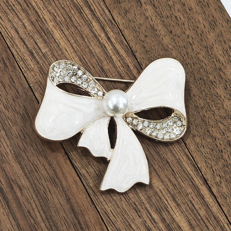 photo_22_2025-10-10_13-33-24