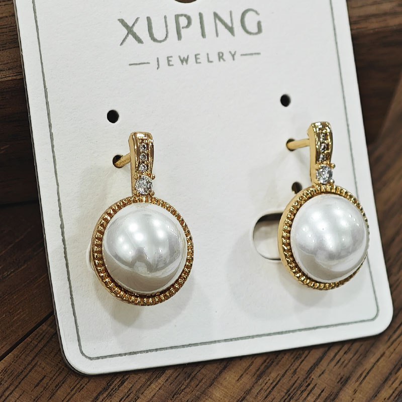 photo_25_2025-09-02_15-18-19