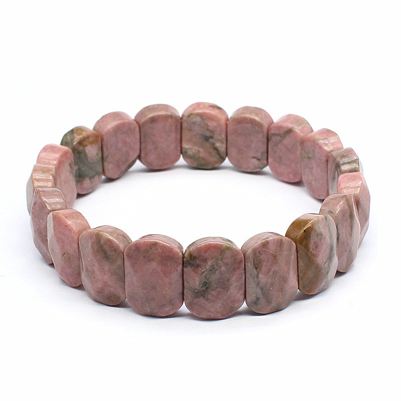 1688_image_share_809f5ee950fad449a43ccecbce46875f