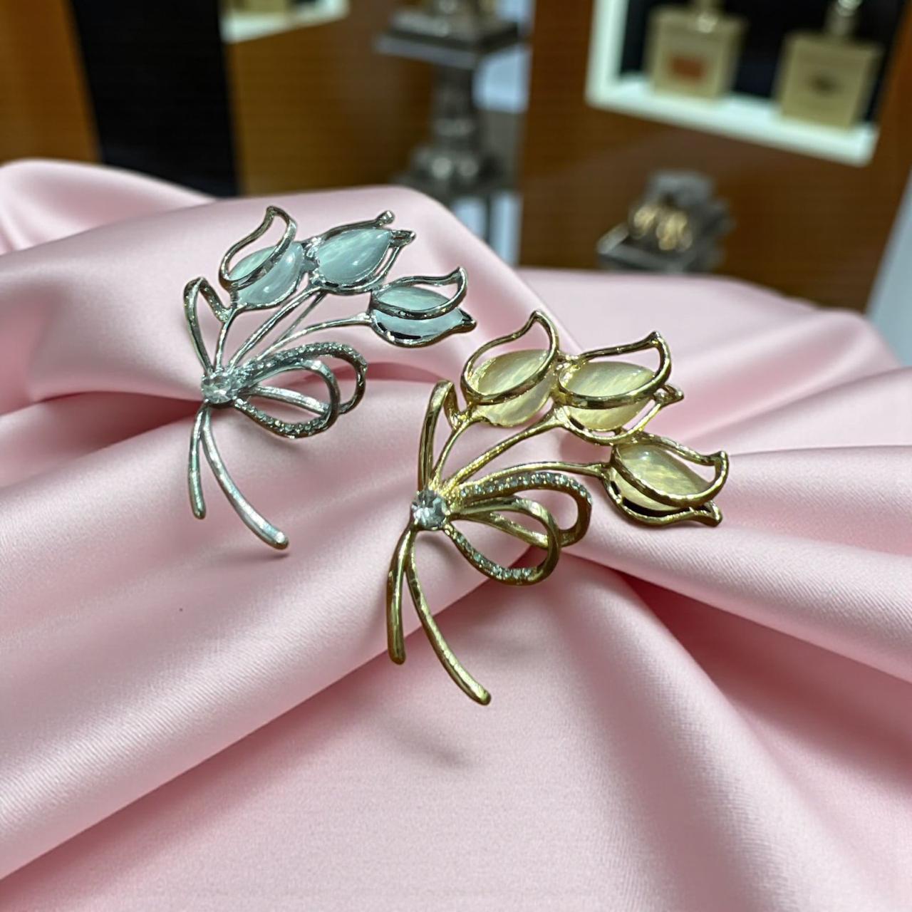 Изображение WhatsApp 2025-09-30 в 10.23.31_ae71f075