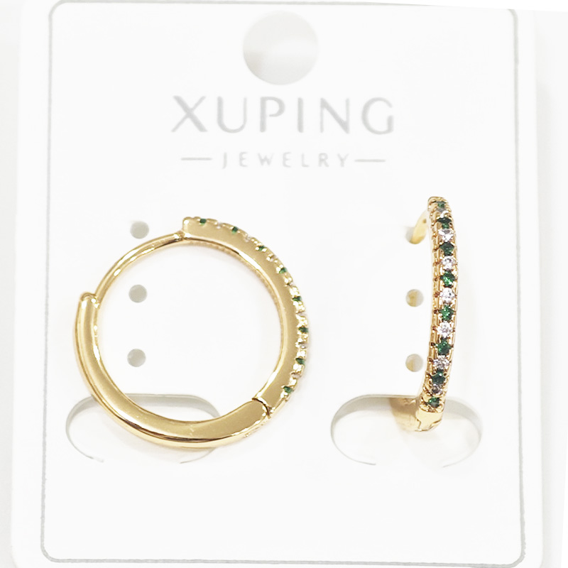 88ndrs1gbuu33co3uy2hd162akmhw8rq