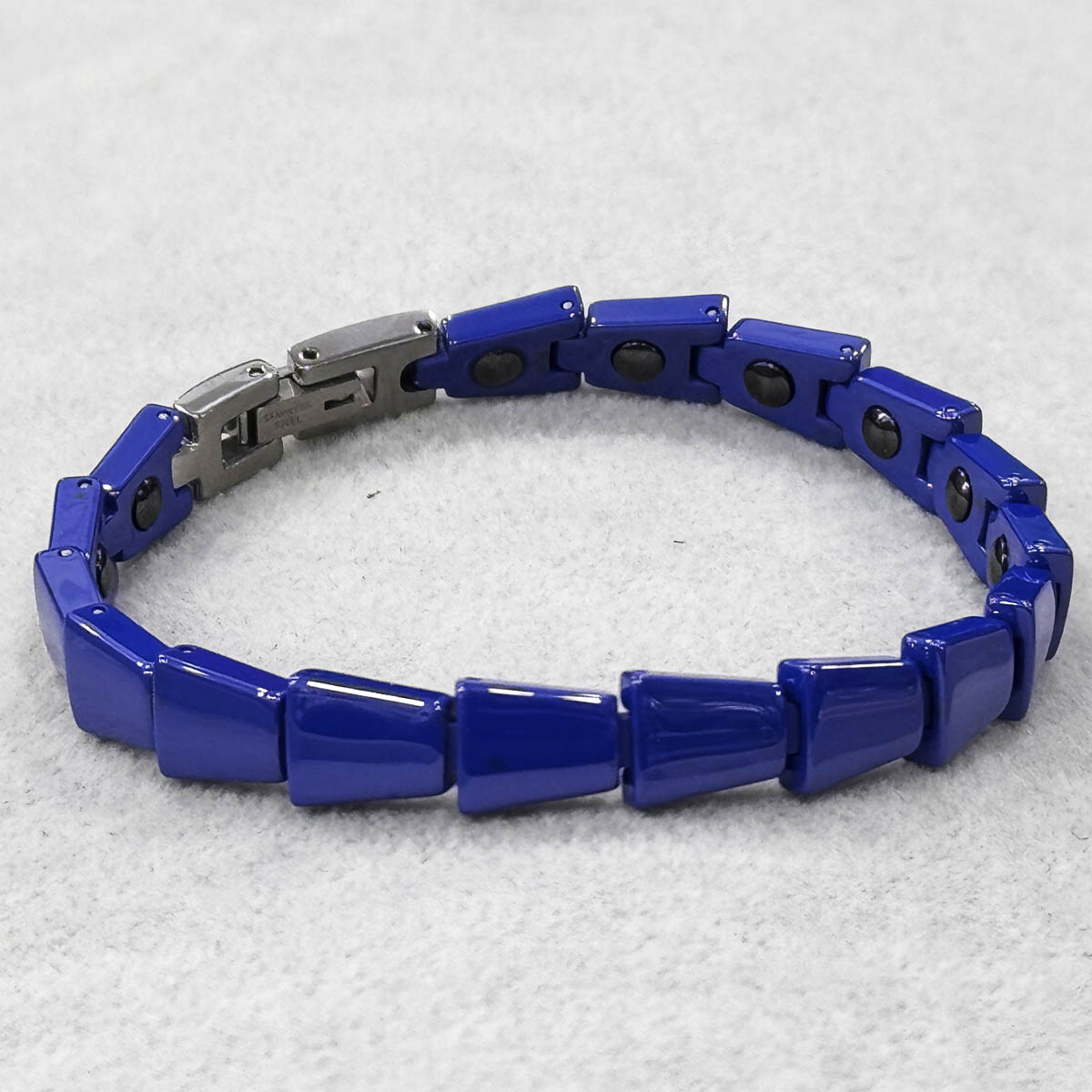 image-25-01-25-14-30-18