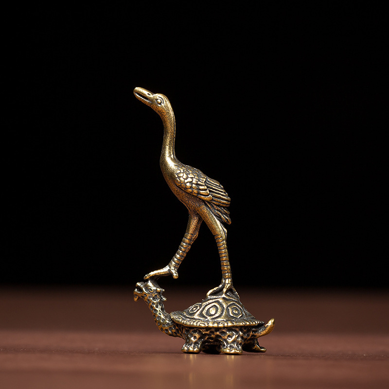 1688_image_share_a958aa34241f3158075e421ac54bfd6d