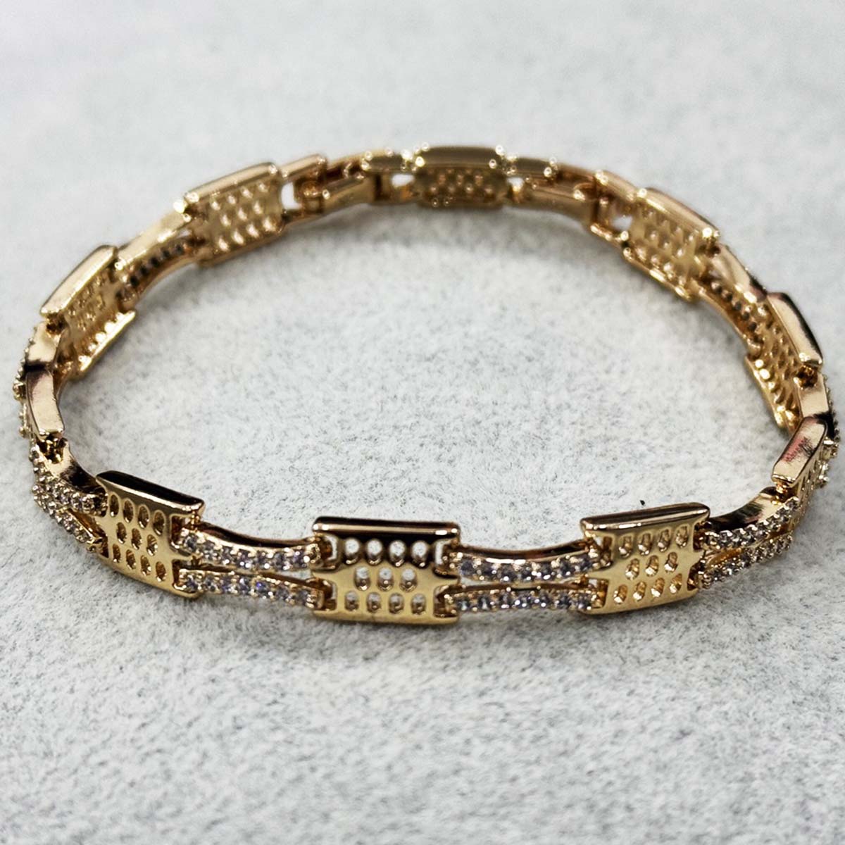 image-26-01-25-14-46-5