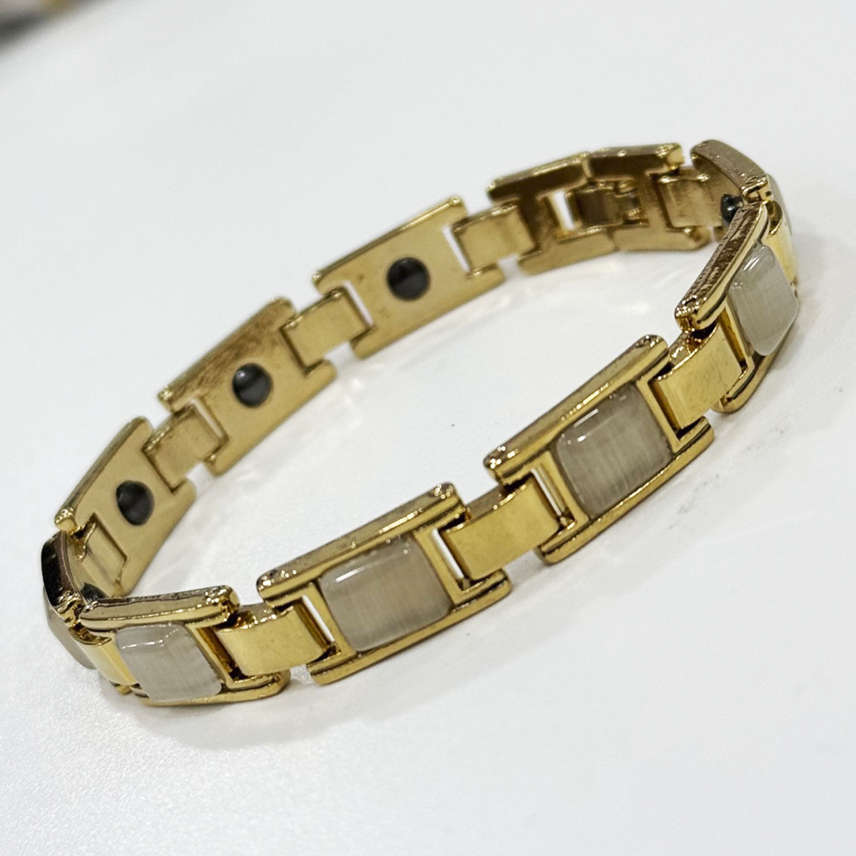 image-17-01-25-13-17-3