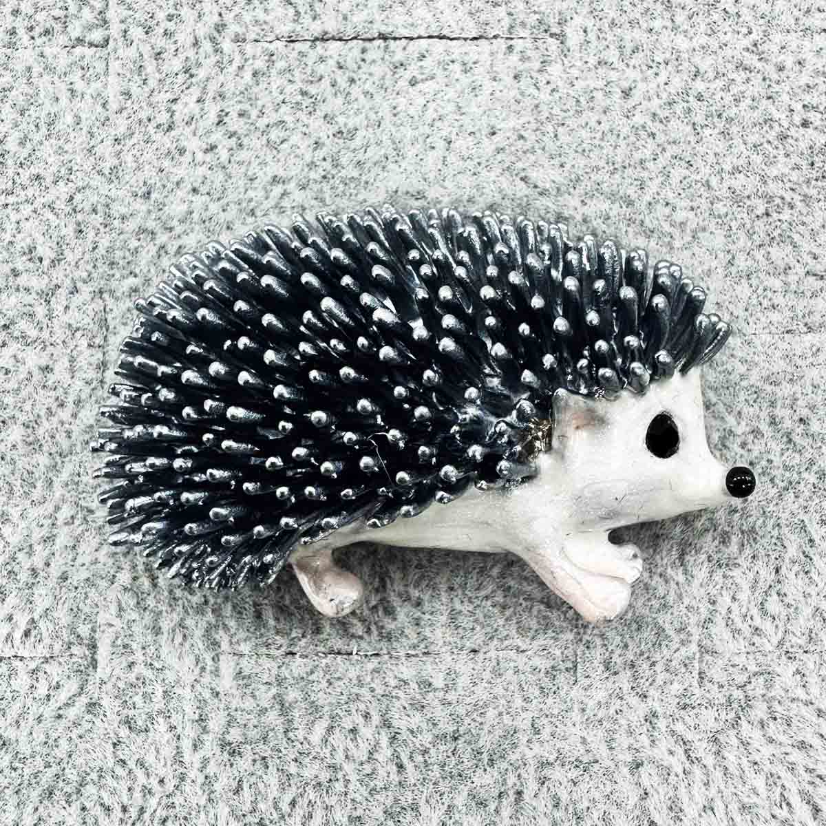 image-20-01-25-11-52-9