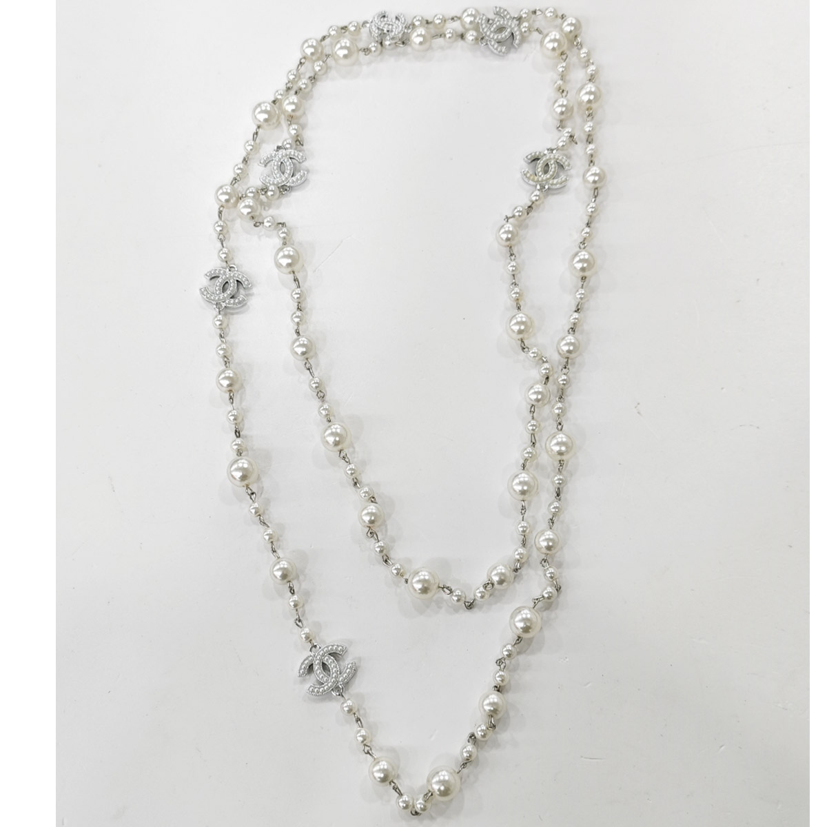 Колье (5) 1,5м