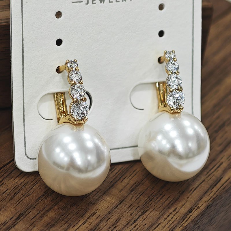 photo_26_2025-09-02_15-18-19