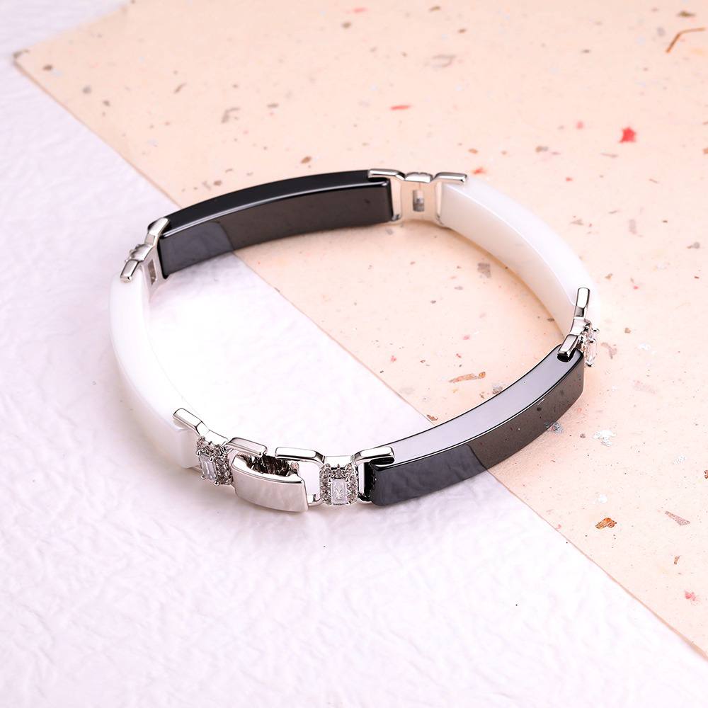 photo_19_2025-10-12_10-43-52