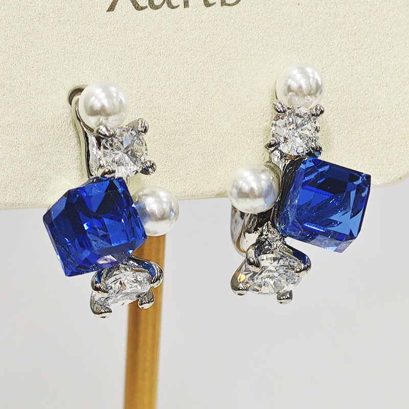 СНАЧАЛА ПОКАЖИ ПОСЛЕ РЕДАКТИРОВАНИЯ (4)