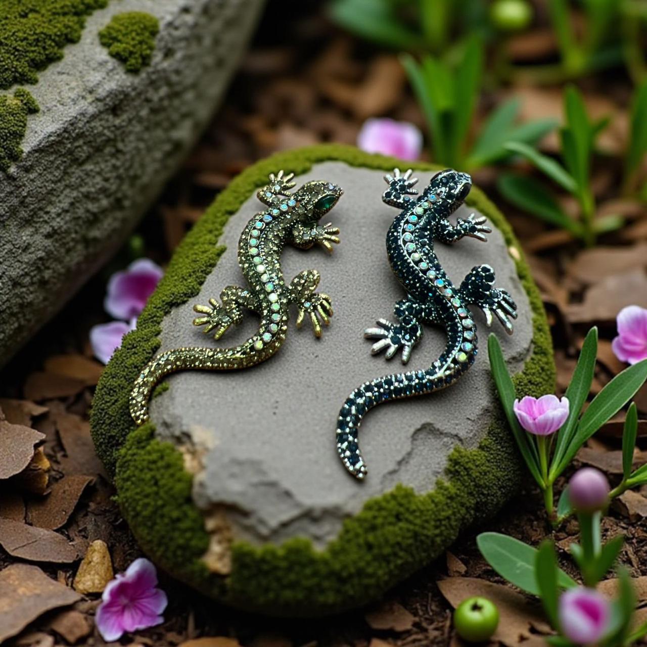 Изображение WhatsApp 2025-09-30 в 10.23.26_b8223f1d