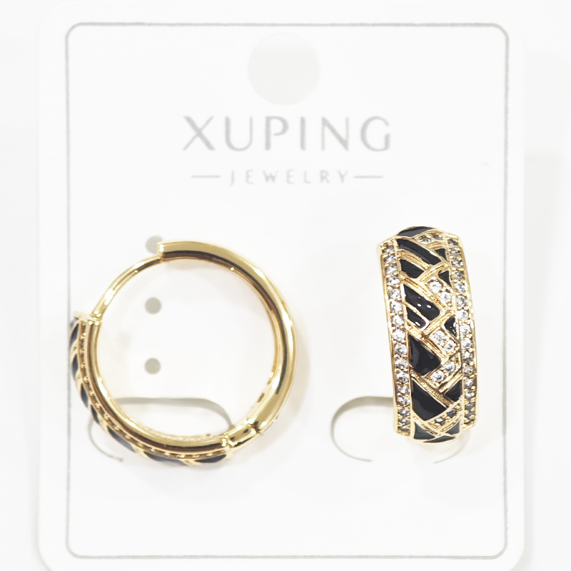 1lk5vj3872y65r0tsqnkiiwbcn04chuh