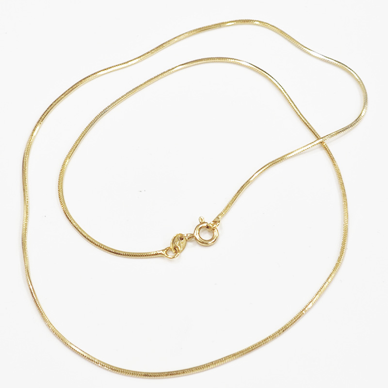 Без имени-1-восстановлено