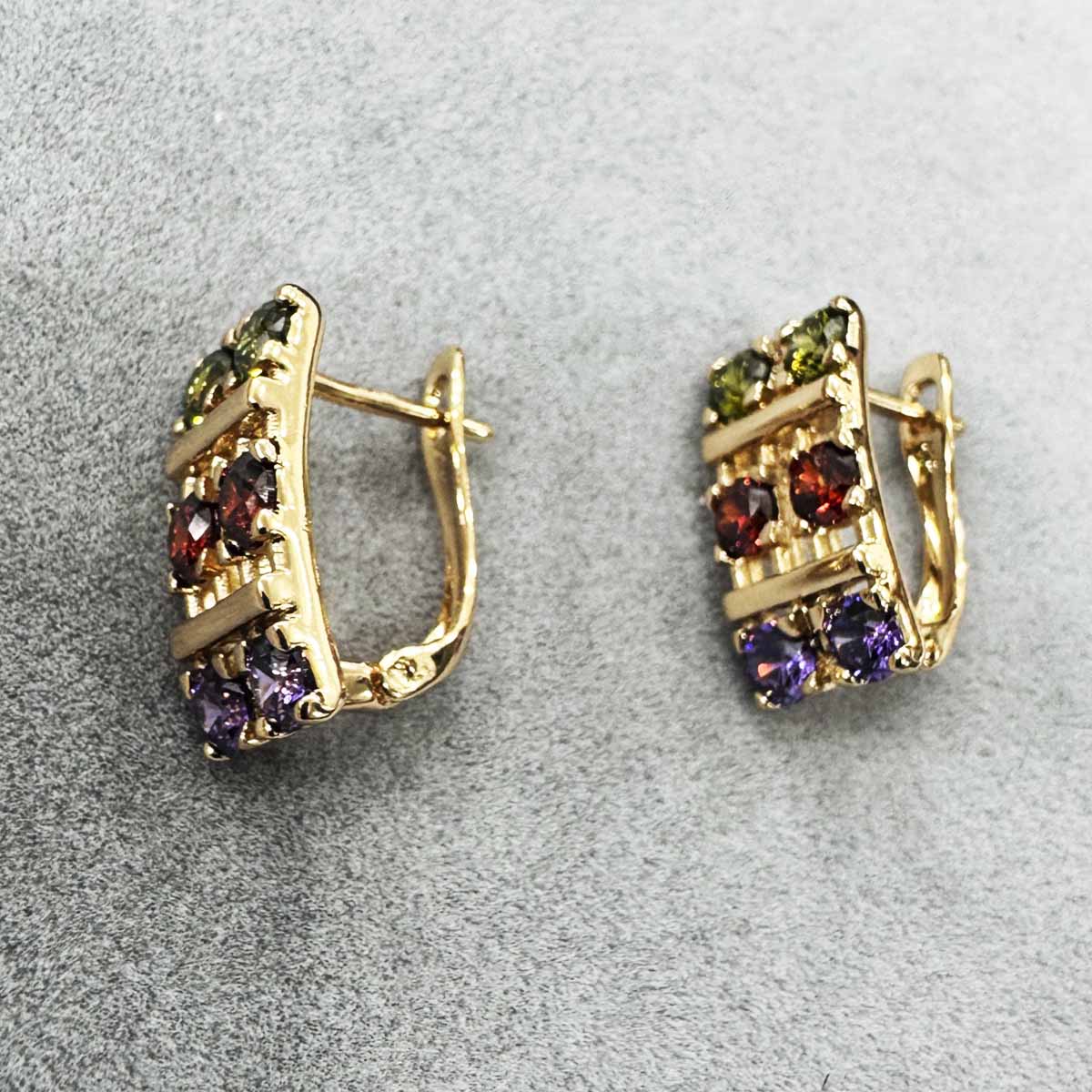 image-25-01-25-12-02-13