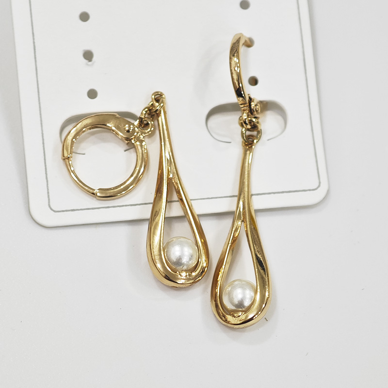 b52f8ptuoov5fqqpile6njdp3nomrkam