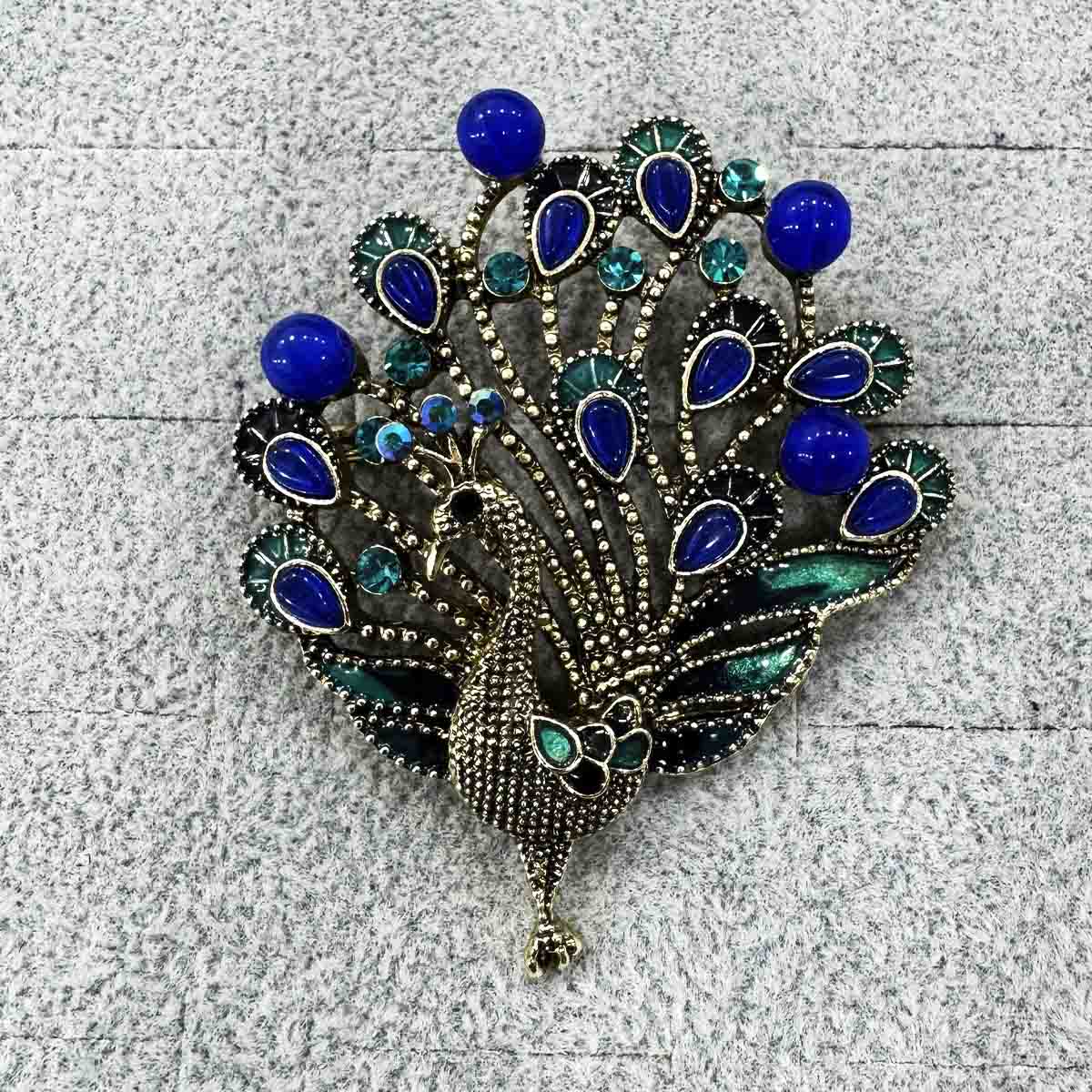 image-21-01-25-10-39-7