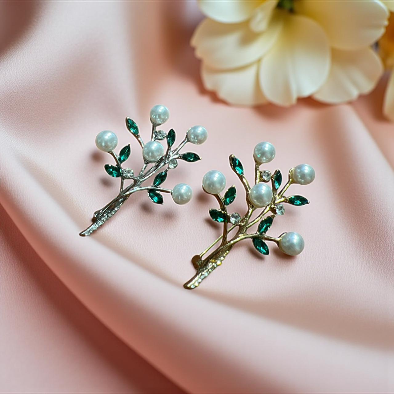 Изображение WhatsApp 2025-09-30 в 10.24.29_7a660c3d