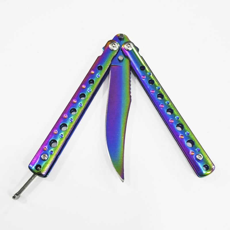 yc7n8nd3tj9r8mqgupc8ppj5fp2yly3d