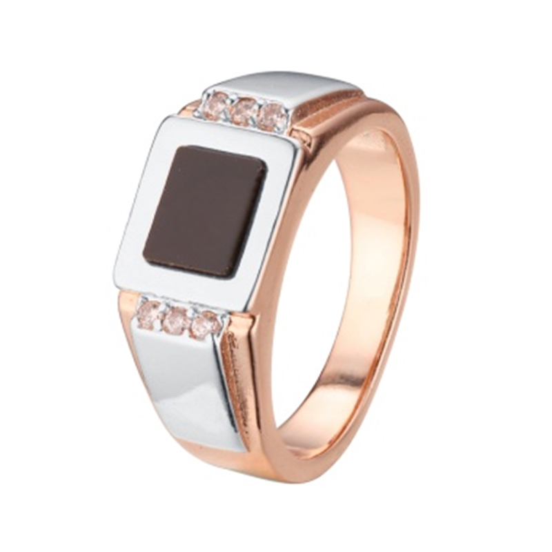 Без имени-1йк