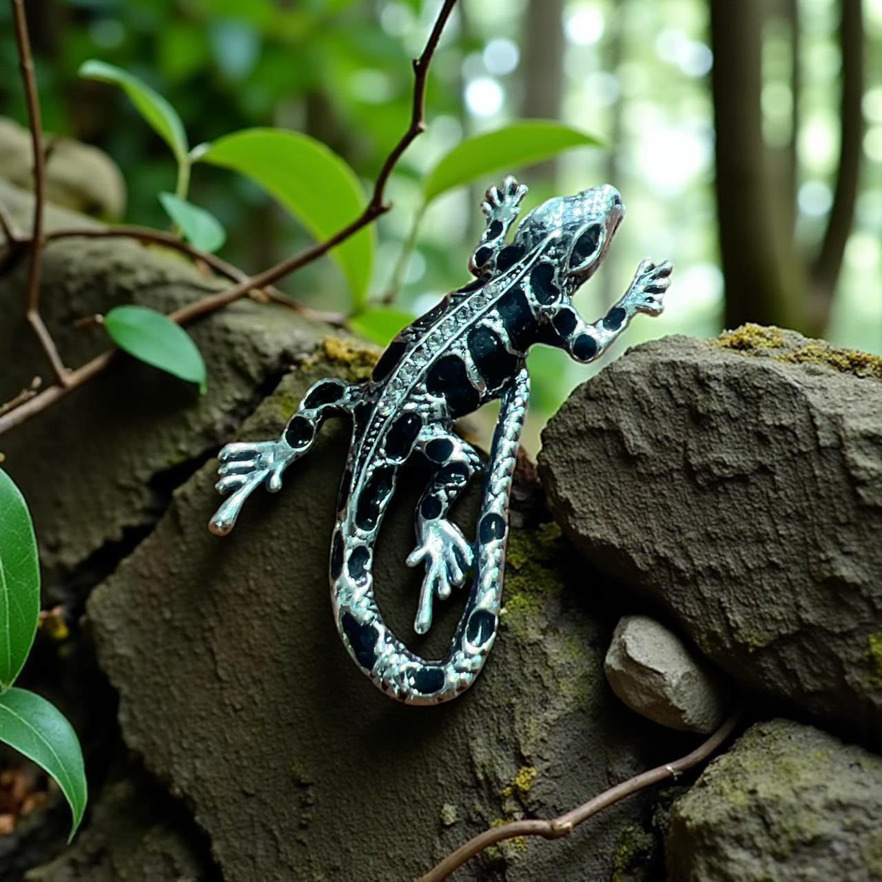 Изображение WhatsApp 2025-09-30 в 10.23.27_19ffe39c