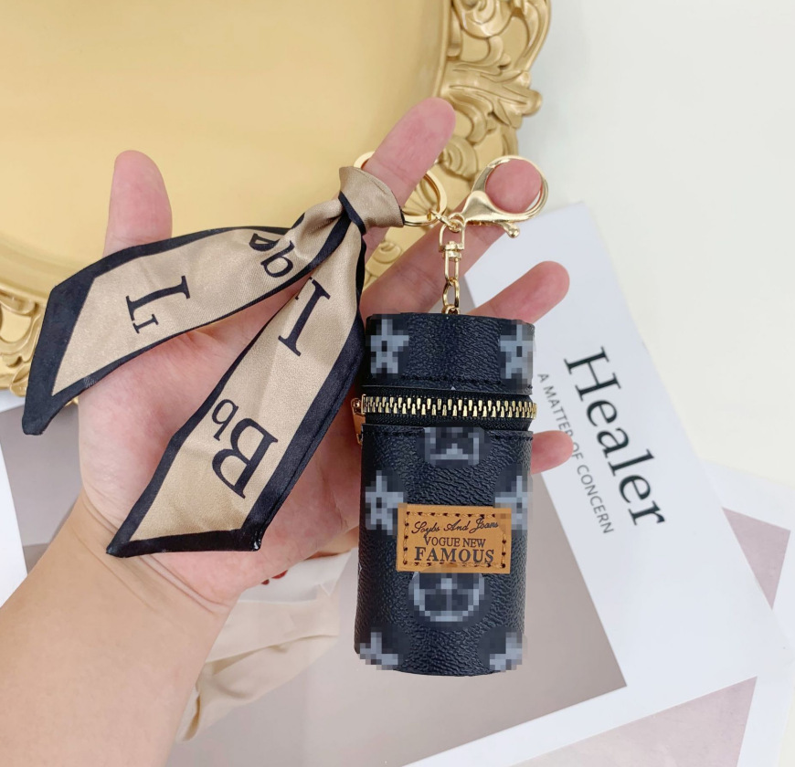 1688_image_share_13db81f1b18b802b3ad4952d402a5529