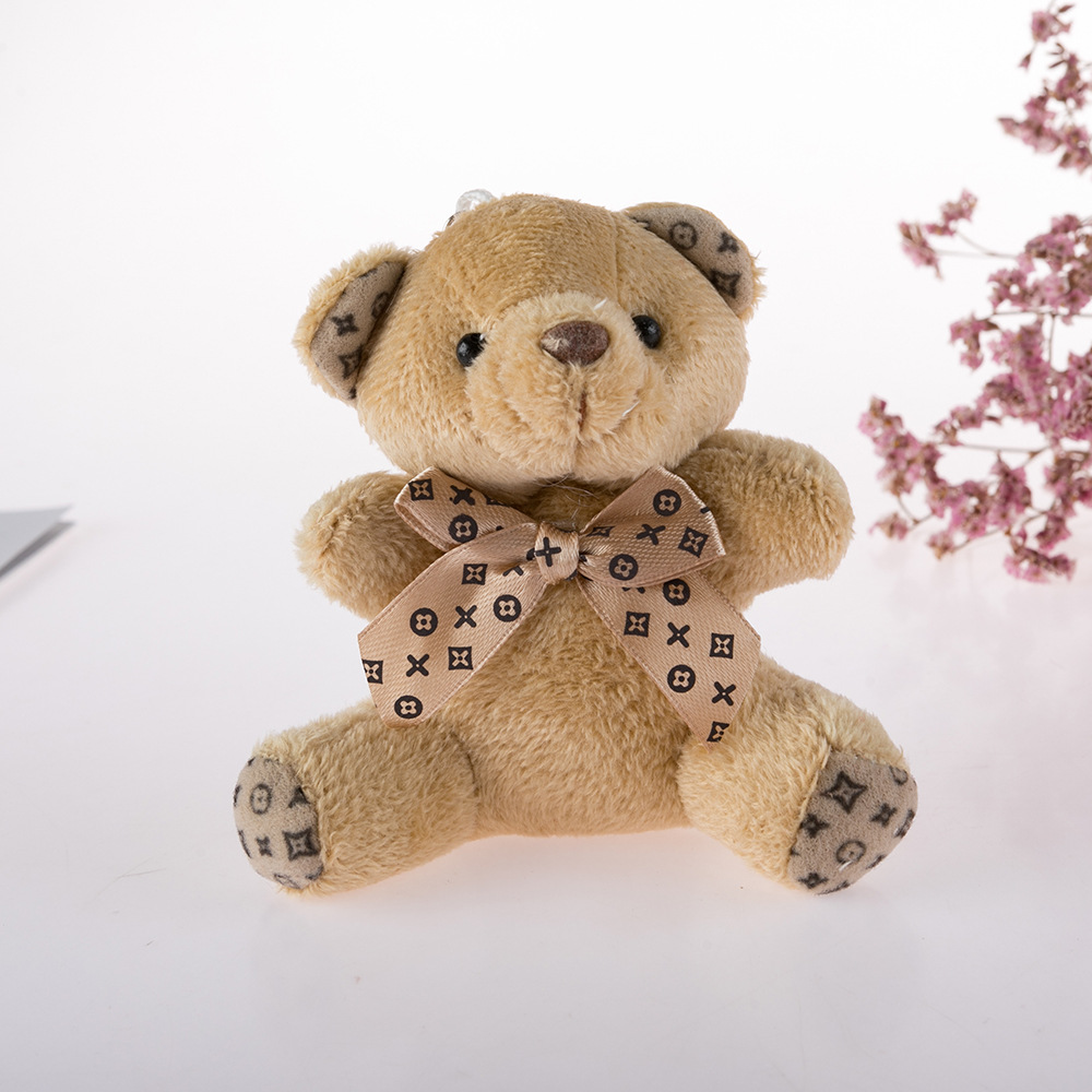 1688_image_share_e9f9e14d57ac618388966cd83c69b0a0