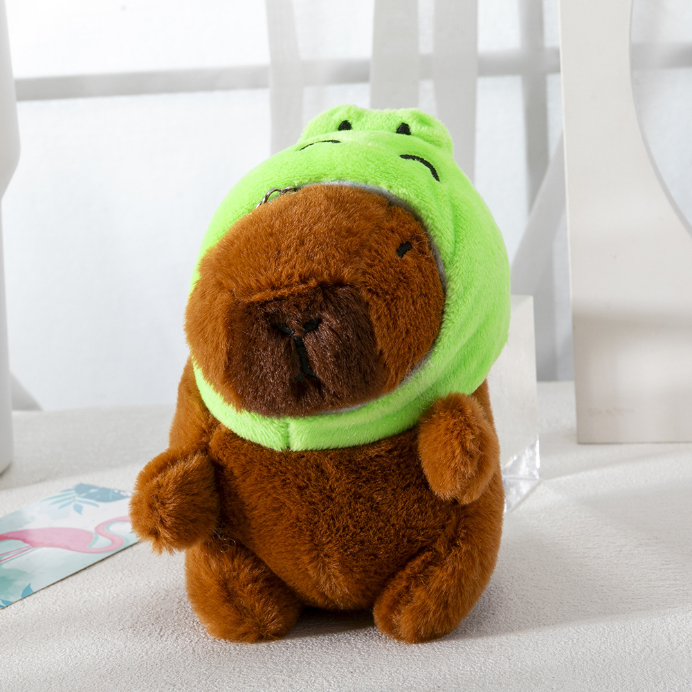 mmexport9cb7590f0ffa069e84e8c9d7dadd433b_1751702809453