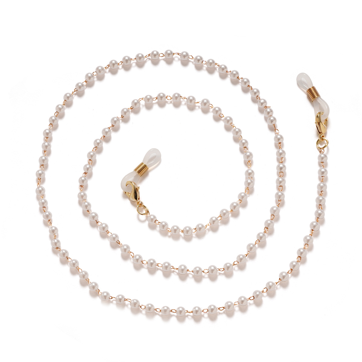 1688_image_share_563452de1535782950b7b5398491d184