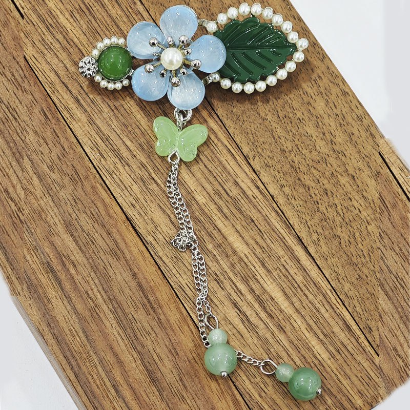 photo_11_2025-10-10_13-33-24