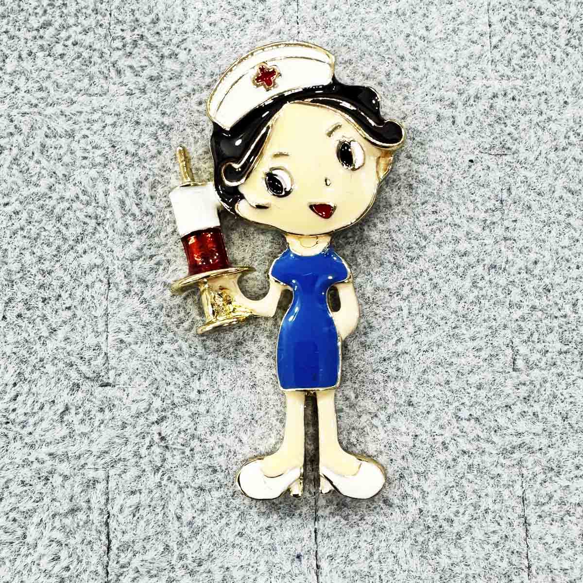 image-20-01-25-11-52-6