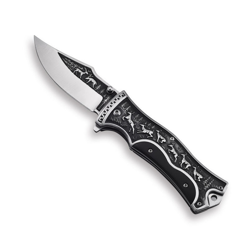 1688_image_share_07c903fb16d5310a10430ae00801a277