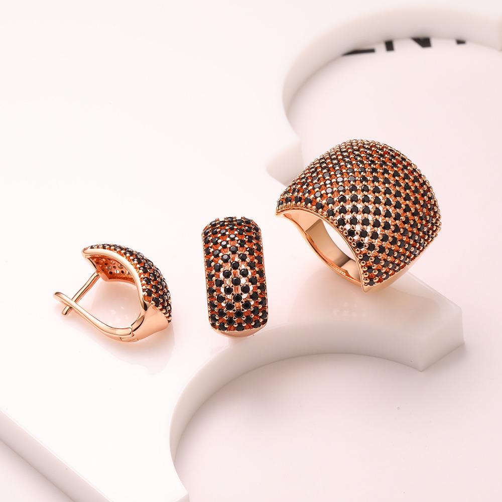 .trashed-1771847036-IMG-20260124-WA0075