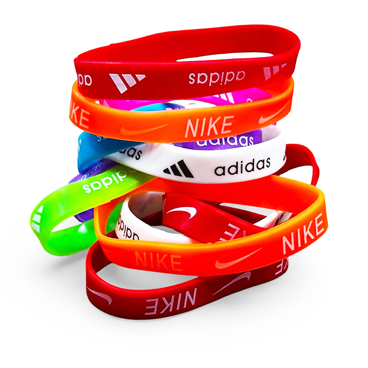 photo_2026-02-03_12-19-54