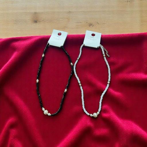 vgf9rrna67d22s0ri0i6suru17pve3xv