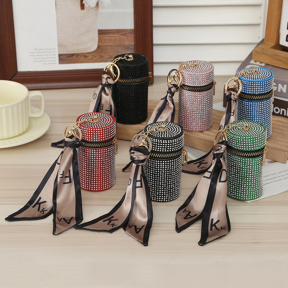 1688_image_share_43c0e08d0357fea93c704438f583b33c