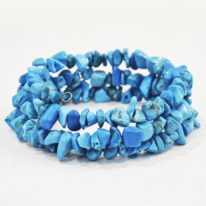 Браслет прижина (5)