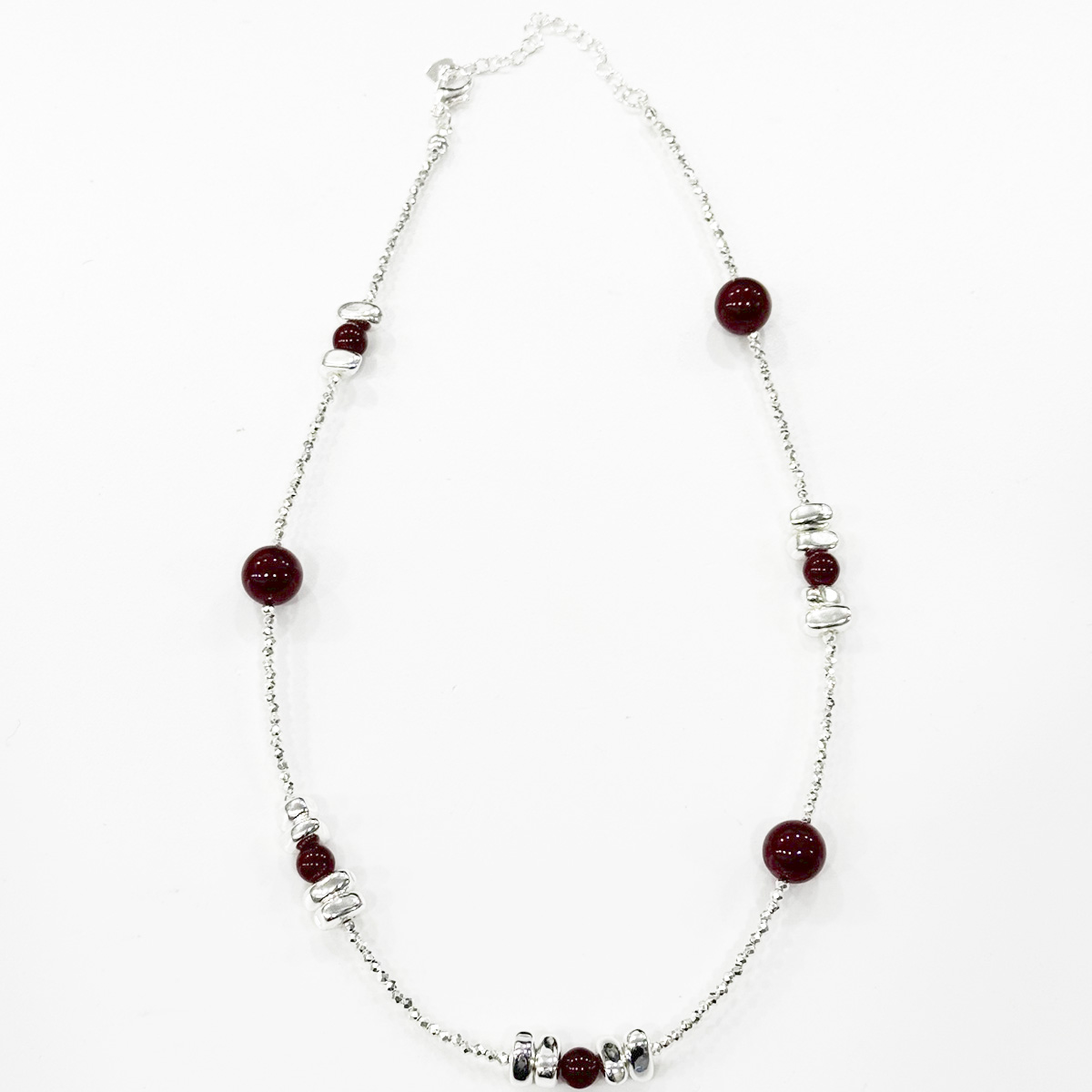 image-19-01-25-15-00