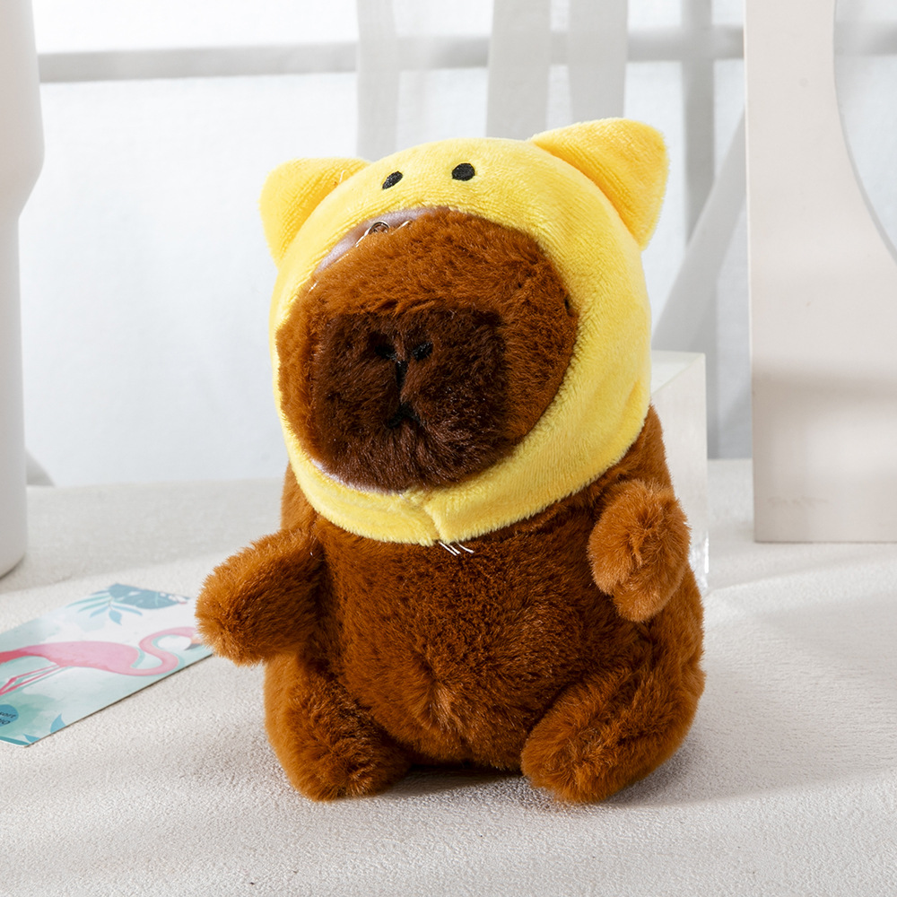 mmexport12e32414b734a9a95c2c52321f21b4e8_1751702805626