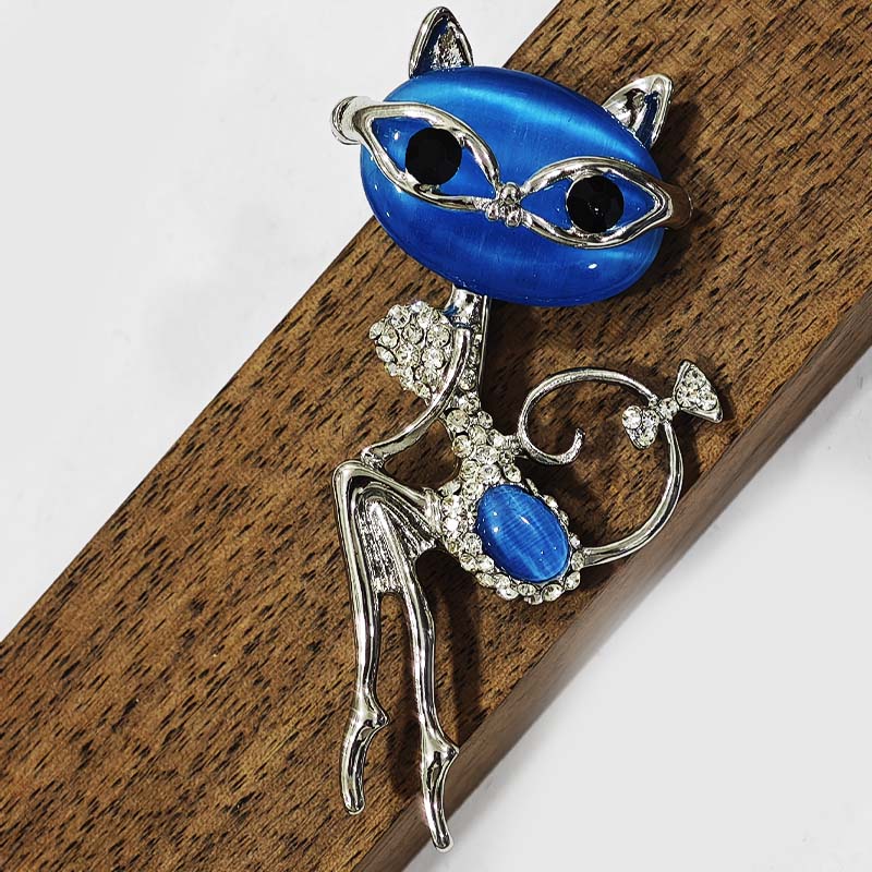 IMG_20250815_180445 (1)