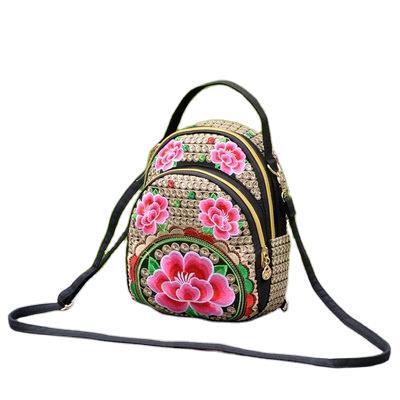 1688_image_share_816a0ff2ea847e0c148beb50f15d8ac3